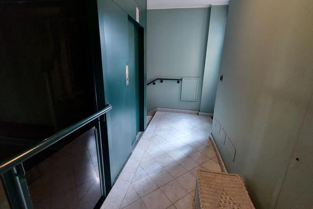 Apartment Near Metro Turin Extérieur photo