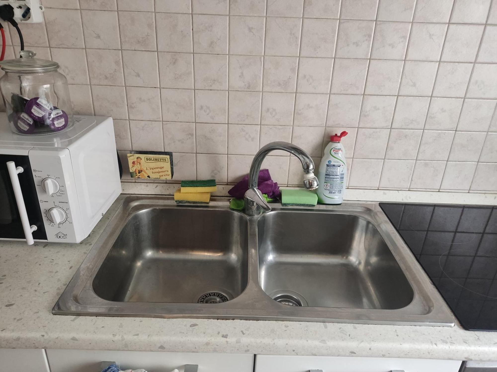Apartment Near Metro Turin Extérieur photo